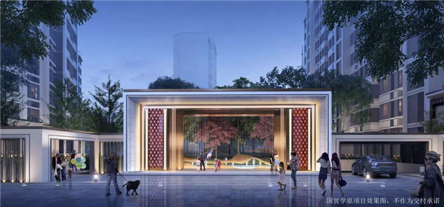 猛料!最低2.5万/㎡!3区7盘随时入市!其中有一区新盘断供7年!——九房网 猛料!最低2.5万/㎡!3区7盘随时入市!其中有一区新盘断供7年!——九房网