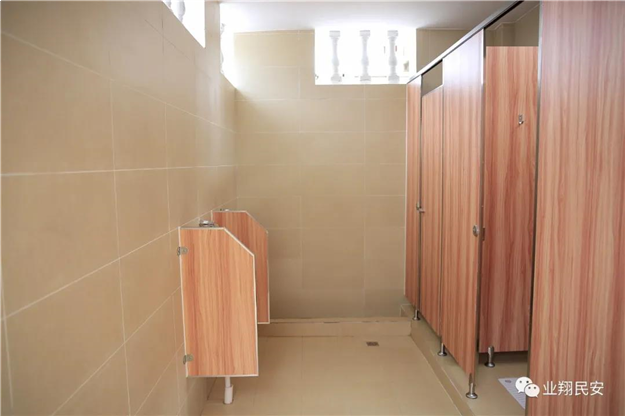 最新!第二东通道翔安侧房屋征收完成过半!下月中旬完成全部交地——九房网