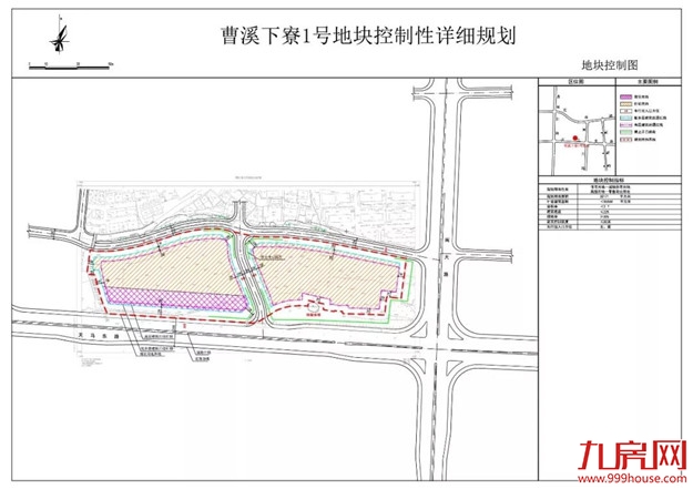交发龙门赤水地块案名曝光!龙岩一批纯新盘曝出新动作! 这些区域即将上新!——九房网 交发龙门赤水地块案名曝光!龙岩一批纯新盘曝出新动作! 这些区域即将上新!——九房网