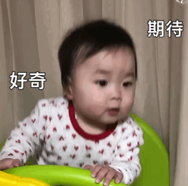 交发龙门赤水地块案名曝光!龙岩一批纯新盘曝出新动作! 这些区域即将上新!——九房网 交发龙门赤水地块案名曝光!龙岩一批纯新盘曝出新动作! 这些区域即将上新!——九房网