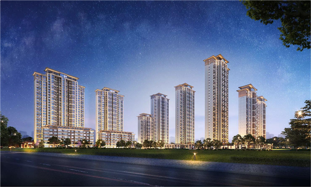 猛料!最低2.5万/㎡!3区7盘随时入市!其中有一区新盘断供7年!——九房网 猛料!最低2.5万/㎡!3区7盘随时入市!其中有一区新盘断供7年!——九房网