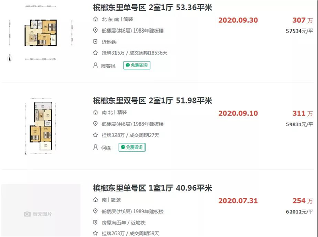 吐血整理!厦门30个名校学区房成交大盘点!这个小区最抢手!——九房网 吐血整理!厦门30个名校学区房成交大盘点!这个小区最抢手!——九房网