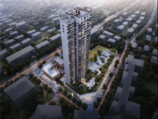 猛料!最低2.5万/㎡!3区7盘随时入市!其中有一区新盘断供7年!——九房网 猛料!最低2.5万/㎡!3区7盘随时入市!其中有一区新盘断供7年!——九房网