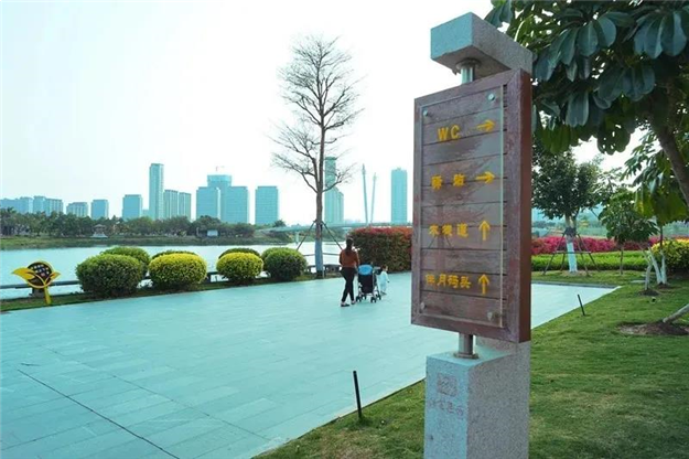 厉害了!最高4.5万/平!这一重磅片区将火爆厦门!磅片区将火爆厦门!——九房网 厉害了!最高4.5万/平!这一重磅片区将火爆厦门!磅片区将火爆厦门!——九房网