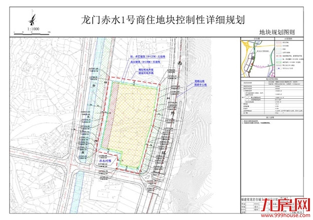 交发龙门赤水地块案名曝光!龙岩一批纯新盘曝出新动作! 这些区域即将上新!——九房网 交发龙门赤水地块案名曝光!龙岩一批纯新盘曝出新动作! 这些区域即将上新!——九房网