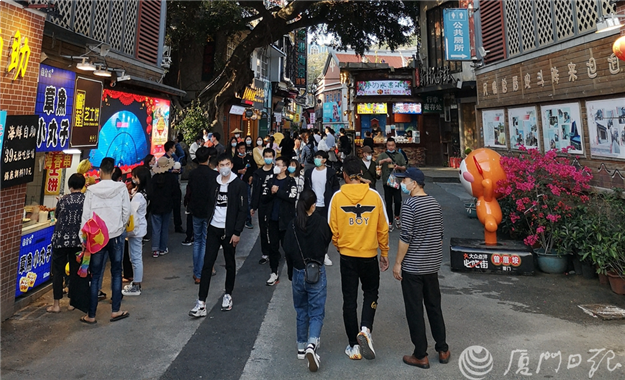 厦门地铁3号线南延段5个站点曝光!规划7号线换乘站拟定在……——九房网 厦门地铁3号线南延段5个站点曝光!规划7号线换乘站拟定在……——九房网