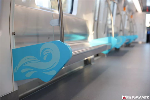 厦门地铁3号线南延段5个站点曝光!规划7号线换乘站拟定在……——九房网 厦门地铁3号线南延段5个站点曝光!规划7号线换乘站拟定在……——九房网