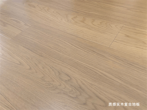 持续引领!融创云潮府的100+项精装细节——九房网 持续引领!融创云潮府的100+项精装细节——九房网