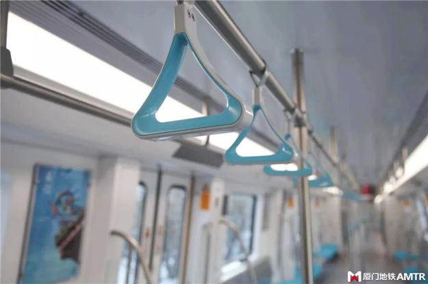 厦门地铁3号线南延段5个站点曝光!规划7号线换乘站拟定在……——九房网 厦门地铁3号线南延段5个站点曝光!规划7号线换乘站拟定在……——九房网