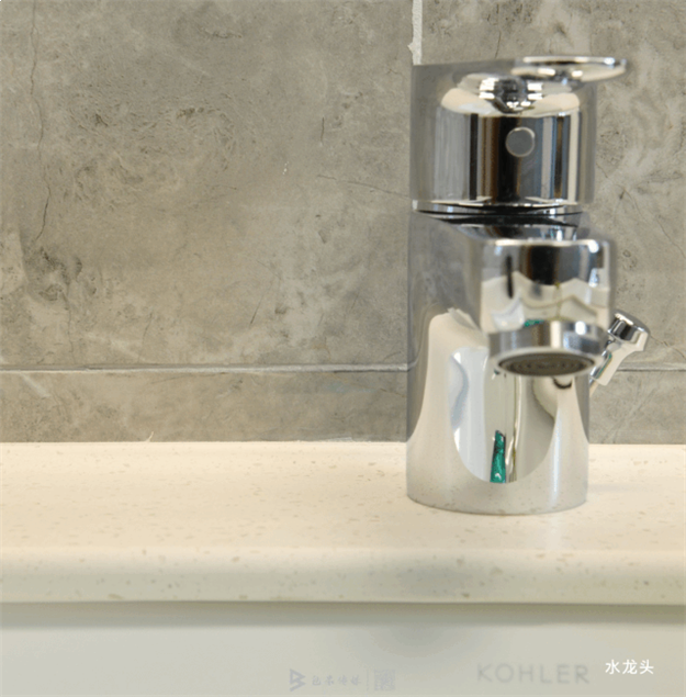 持续引领!融创云潮府的100+项精装细节——九房网 持续引领!融创云潮府的100+项精装细节——九房网