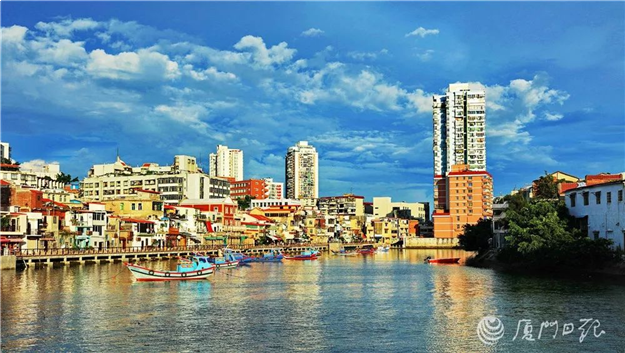 厦门地铁3号线南延段5个站点曝光!规划7号线换乘站拟定在……——九房网 厦门地铁3号线南延段5个站点曝光!规划7号线换乘站拟定在……——九房网