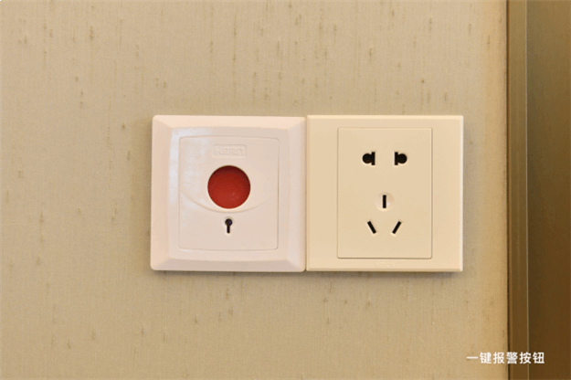 持续引领!融创云潮府的100+项精装细节——九房网 持续引领!融创云潮府的100+项精装细节——九房网