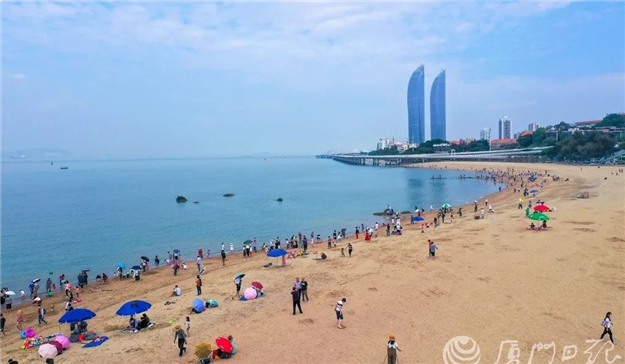 厦门地铁3号线南延段5个站点曝光!规划7号线换乘站拟定在……——九房网 厦门地铁3号线南延段5个站点曝光!规划7号线换乘站拟定在……——九房网