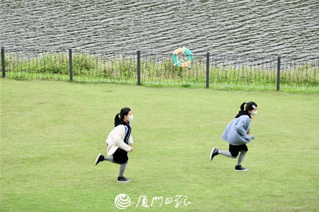 厦门地铁3号线南延段5个站点曝光!规划7号线换乘站拟定在……——九房网 厦门地铁3号线南延段5个站点曝光!规划7号线换乘站拟定在……——九房网