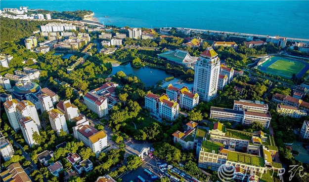 厦门地铁3号线南延段5个站点曝光!规划7号线换乘站拟定在……——九房网 厦门地铁3号线南延段5个站点曝光!规划7号线换乘站拟定在……——九房网