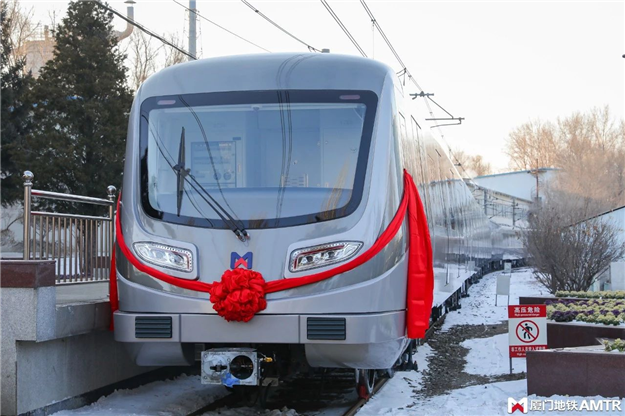 厦门地铁3号线南延段5个站点曝光!规划7号线换乘站拟定在……——九房网 厦门地铁3号线南延段5个站点曝光!规划7号线换乘站拟定在……——九房网