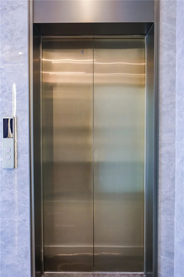 持续引领!融创云潮府的100+项精装细节——九房网 持续引领!融创云潮府的100+项精装细节——九房网