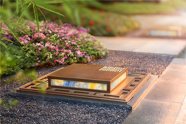 24小时慢品诗意日常——九房网 24小时慢品诗意日常——九房网