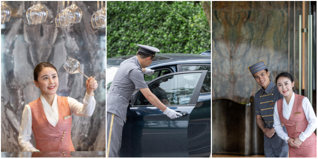 9.6米阔景礼遇典范生活——九房网 9.6米阔景礼遇典范生活——九房网