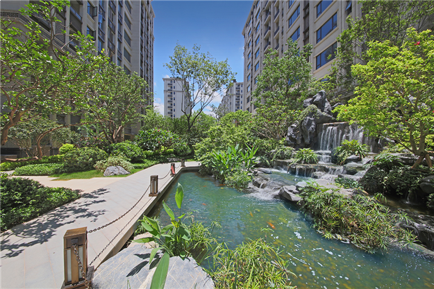 24小时慢品诗意日常——九房网 24小时慢品诗意日常——九房网