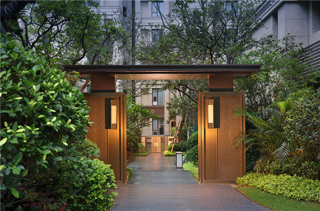 24小时慢品诗意日常——九房网 24小时慢品诗意日常——九房网