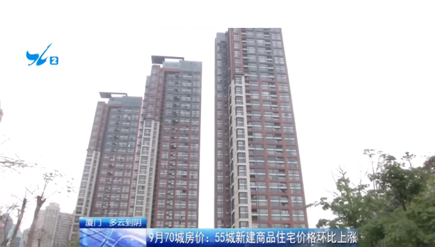 厦门房产,厦门房地产,厦门新房,九房网,厦门房产 厦门房产,厦门房地产,厦门新房,九房网,厦门房产