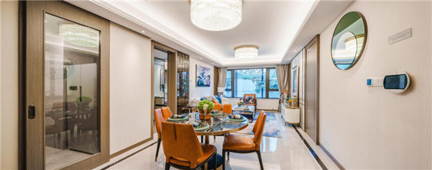 24小时慢品诗意日常——九房网 24小时慢品诗意日常——九房网