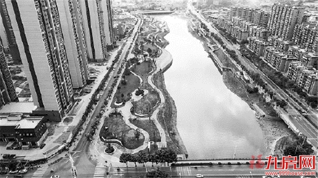 厦门房产,厦门房地产,厦门新房,九房网,厦门房产 厦门房产,厦门房地产,厦门新房,九房网,厦门房产