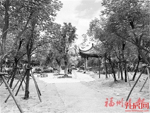 厦门房产,厦门房地产,厦门新房,九房网,厦门房产 厦门房产,厦门房地产,厦门新房,九房网,厦门房产