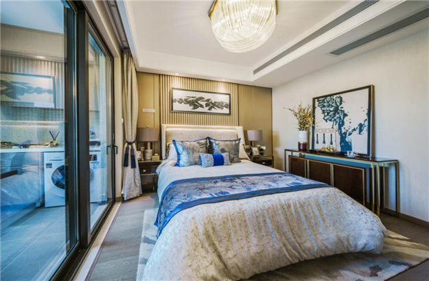 24小时慢品诗意日常——九房网 24小时慢品诗意日常——九房网