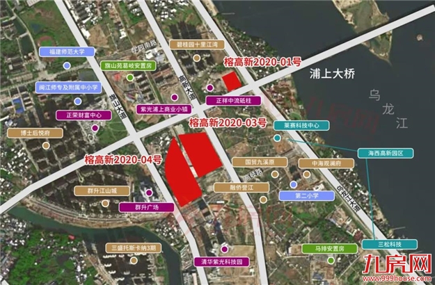 厦门房产,厦门房地产,厦门新房,九房网,厦门房产 厦门房产,厦门房地产,厦门新房,九房网,厦门房产