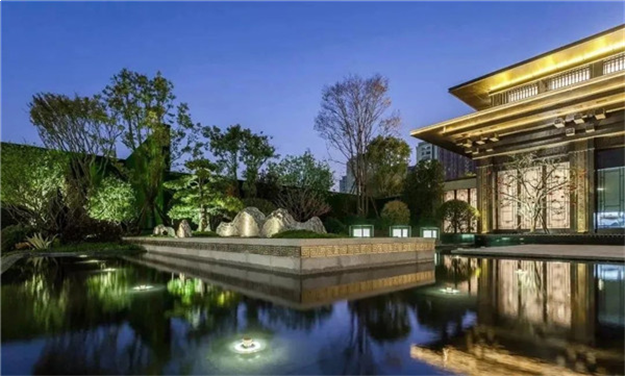 聚焦莆田!大唐再下一城 1.96亿斩获宅地!三星齐辉!——九房网 聚焦莆田!大唐再下一城 1.96亿斩获宅地!三星齐辉!——九房网