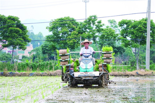 厦门房产,厦门房地产,厦门新房,九房网,厦门房产 厦门房产,厦门房地产,厦门新房,九房网,厦门房产