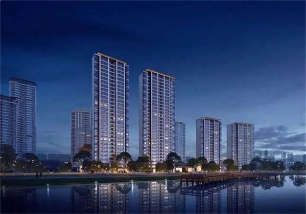 聚焦莆田!大唐再下一城 1.96亿斩获宅地!三星齐辉!——九房网 聚焦莆田!大唐再下一城 1.96亿斩获宅地!三星齐辉!——九房网