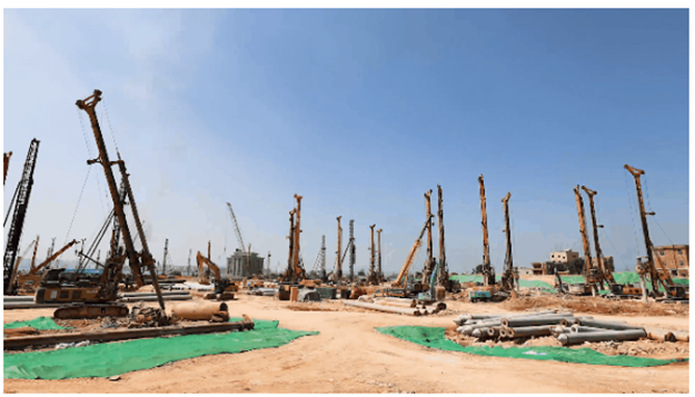 厦门房产,厦门房地产,厦门新房,九房网,厦门房产 厦门房产,厦门房地产,厦门新房,九房网,厦门房产