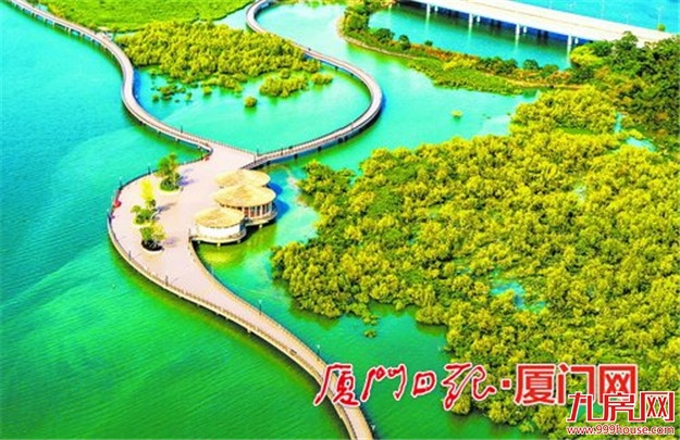 收官之战打响!五通金融商务区五个村庄强势启动征收!——九房网 收官之战打响!五通金融商务区五个村庄强势启动征收!——九房网