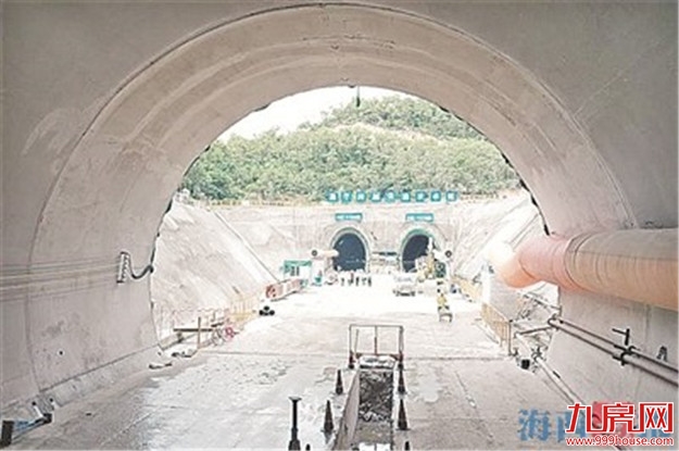 收官之战打响!五通金融商务区五个村庄强势启动征收!——九房网 收官之战打响!五通金融商务区五个村庄强势启动征收!——九房网