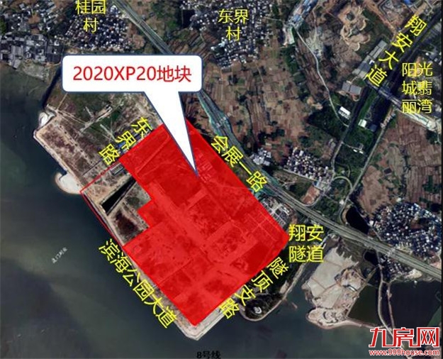 厦门房产,厦门房地产,厦门新房,九房网,厦门房产 厦门房产,厦门房地产,厦门新房,九房网,厦门房产