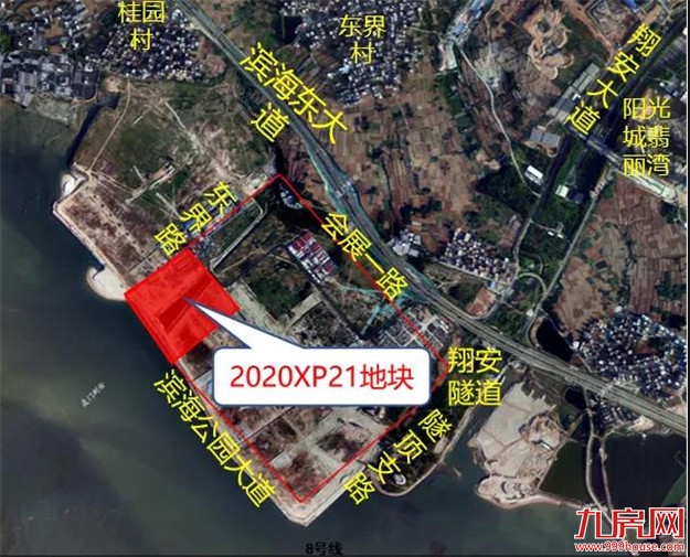 厦门房产,厦门房地产,厦门新房,九房网,厦门房产 厦门房产,厦门房地产,厦门新房,九房网,厦门房产