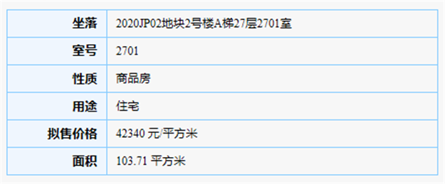厦门房产,厦门房地产,厦门新房,九房网,厦门房产 厦门房产,厦门房地产,厦门新房,九房网,厦门房产