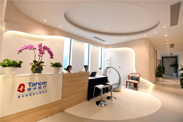 闽南的“低密度住宅之王”,原来是他——九房网 闽南的“低密度住宅之王”,原来是他——九房网