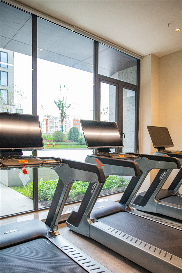 剧透!!大波美图为你呈现“融创式”归心社区——九房网 剧透!!大波美图为你呈现“融创式”归心社区——九房网