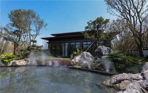 十年!翔安南部新城正崛起!——九房网 十年!翔安南部新城正崛起!——九房网