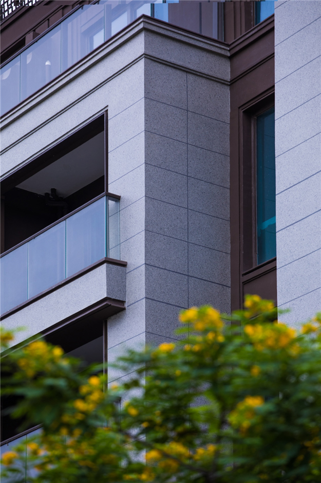 剧透!!大波美图为你呈现“融创式”归心社区——九房网 剧透!!大波美图为你呈现“融创式”归心社区——九房网