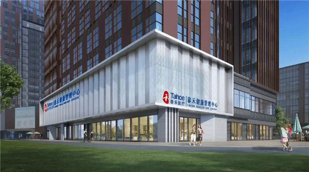 闽南的“低密度住宅之王”,原来是他——九房网 闽南的“低密度住宅之王”,原来是他——九房网