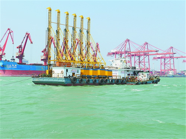 湖里2020G03医疗卫生用地出让 ——九房网 湖里2020G03医疗卫生用地出让 ——九房网