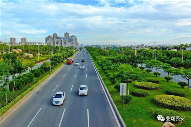 十年!翔安南部新城正崛起!——九房网 十年!翔安南部新城正崛起!——九房网