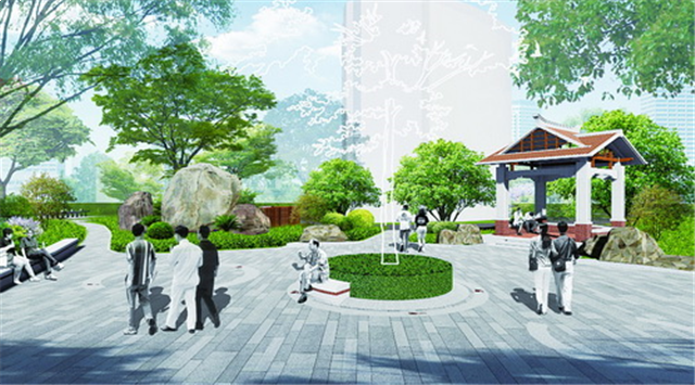 29.12亿!二次拍卖!厦门第一高楼较首次降价20%——九房网 29.12亿!二次拍卖!厦门第一高楼较首次降价20%——九房网