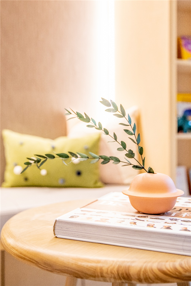 剧透!!大波美图为你呈现“融创式”归心社区——九房网 剧透!!大波美图为你呈现“融创式”归心社区——九房网