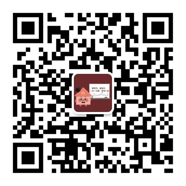 326套!最低9808元/㎡!一天炸出3张预售!最快月初就开盘!——九房网 326套!最低9808元/㎡!一天炸出3张预售!最快月初就开盘!——九房网